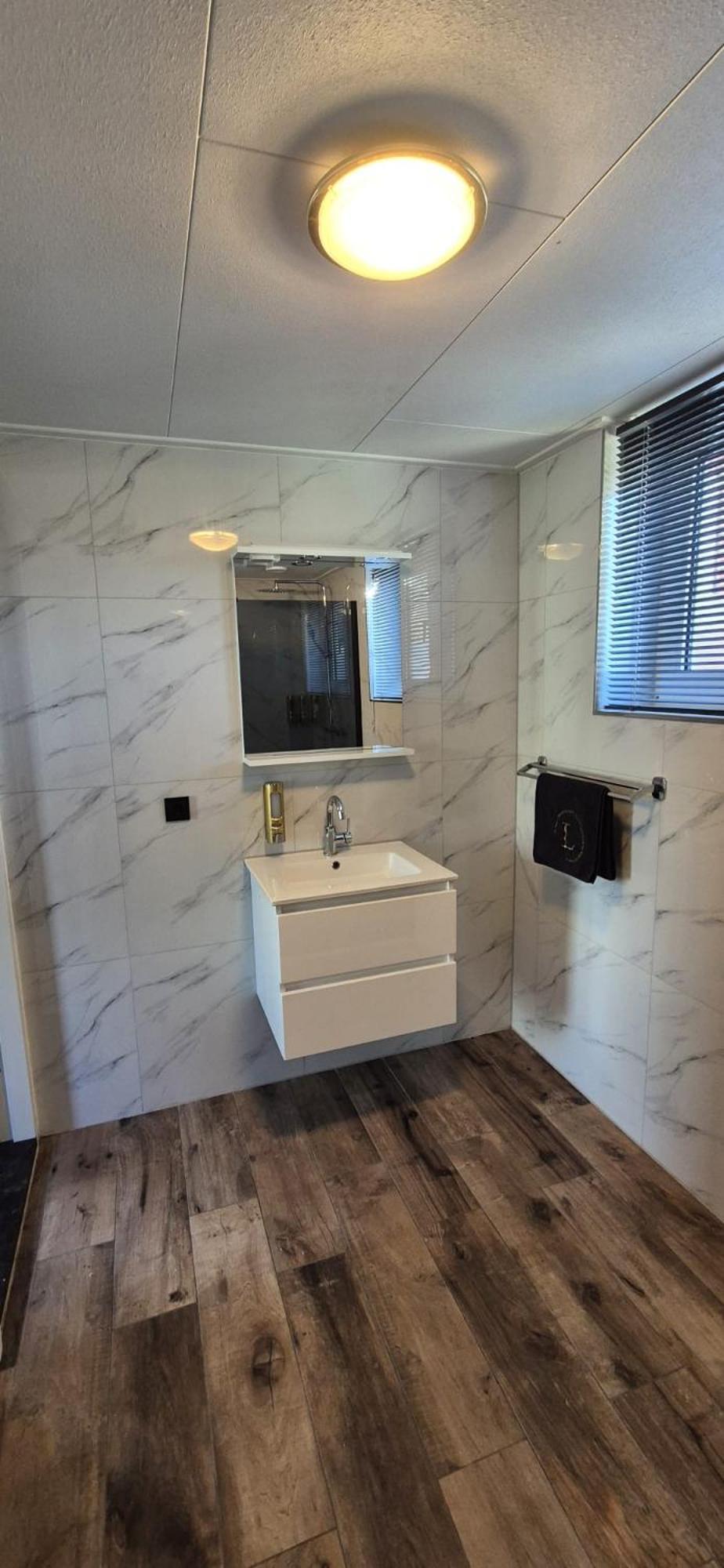 Hotel 'De Heren' Bad Nieuweschans Buitenkant foto